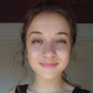 Meet your Posher, Lore